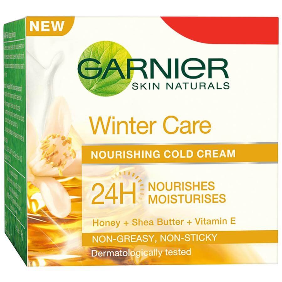 https://shoppingyatra.com/product_images/40147925-2_1-garnier-skin-naturals-nourishing-cold-cream (1).jpg